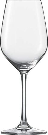 Набор бокалов для белого вина 200 мл 6 предметов Vina Schott Zwiesel