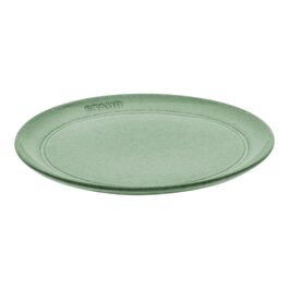 Тарелка 20 см sage green Dining Line Staub