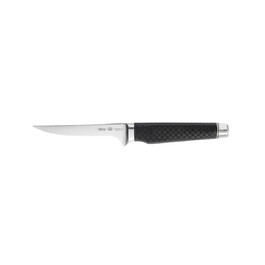 Нож для обвалки 13 см Fibre Karbon 2 De Buyer