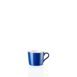 Чашка для кофе 210 мл, синяя Tric Arzberg