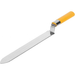 Нож для чистки ульев Natudeco