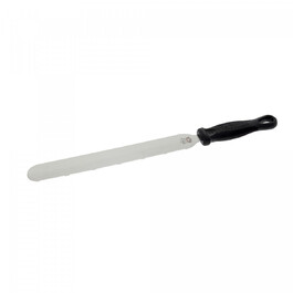 Нож для торта 35 см FKOfficium De Buyer