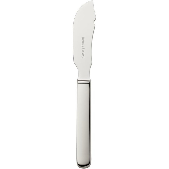 Нож для сыра Topos Robbe & Berking