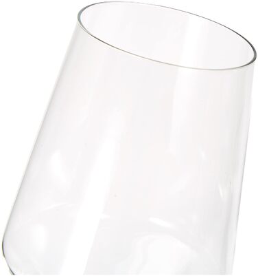 Набор бокалов для белого вина 408 мл 6 предметов Pure White Schott Zwiesel