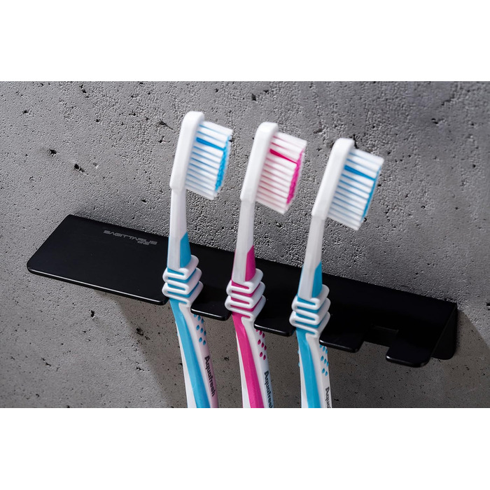 Стаканы для зубных щеток – купить стаканчик для щеток в интернет-магазине Likemyhome