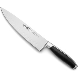 Нож поварской 21 см Kyoto Arcos