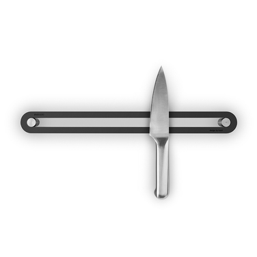 Магнит для ножей nordic kitchen 40 см Eva Solo