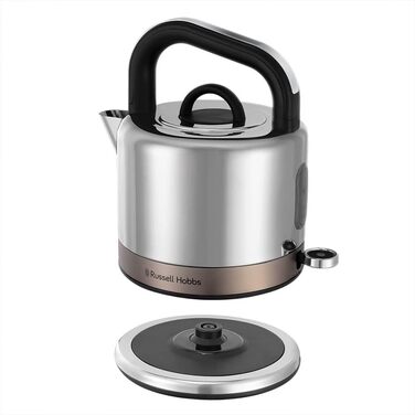 Чайник 1,5 л Russell Hobbs