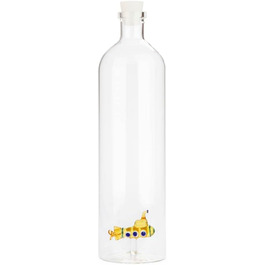 Бутылка с подводной лодкой 1,2 л Balvi