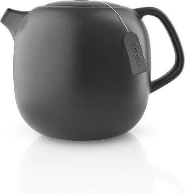 Заварочный фарфоровый чайник EVA SOLO Nordic, 1 л