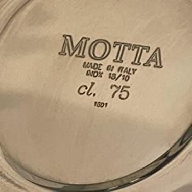Кувшин для молока Motta Europa 1500 мл