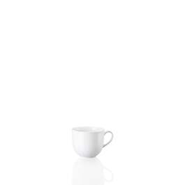 Чашка 0,21 л белая Form 1382 Arzberg