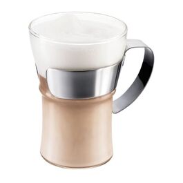 Набор чашек 0,35 л, 2 предмета Assam Bodum