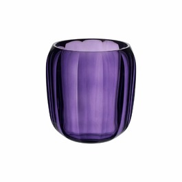 Подсвечник 15,5 см Lilac Coloured DeLight Villeroy & Boch