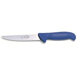 Нож для обвалки 18 см ErgoGrip F. DICK