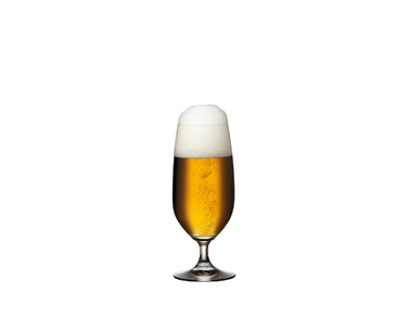 Набор бокалов для пива Pilsner 370 мл, 4 предмета Vino Grande Spiegelau