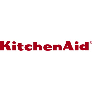 KitchenAid