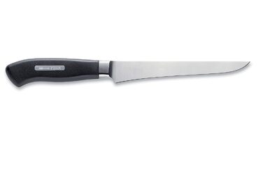 Нож для обвалки 15 см Active Cut F. DICK