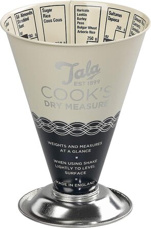 Мерный стаканчик Tala Originals
