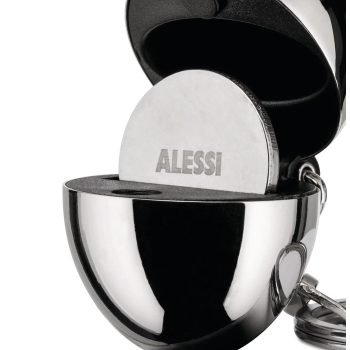 Bon bon коллекция от бренда Alessi