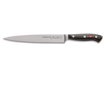 Нож для разделки мяса 21 см Premier Plus F. DICK