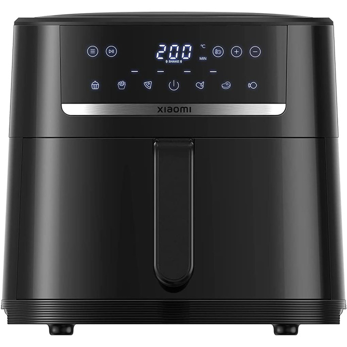 Mi smart fryer