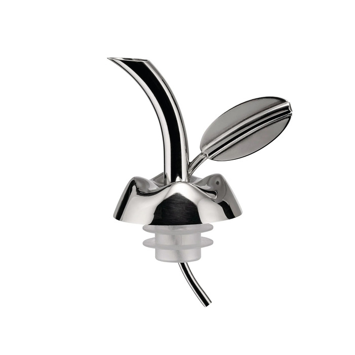 Alessi Крышка для дозатора оливкового масла Fior D'olio Alessi