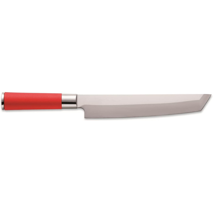 Нож танто 21 см Red Spirit F. DICK