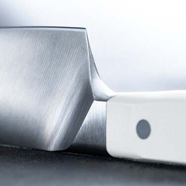 Нож сантоку 18 см Pro Le Blanc Zwilling