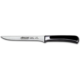 Нож для обвалки 14,5 см Saeta Arcos