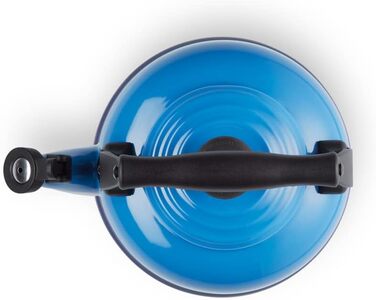 Чайник 2,1 л Azure Tradition Le Creuset