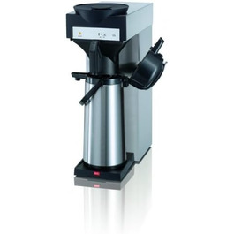 Фильтр-кофеварка 2.2 л Melitta M 170 MT Gastro 