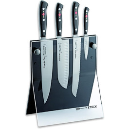 Набор ножей 5 предметов Premier Plus F. DICK