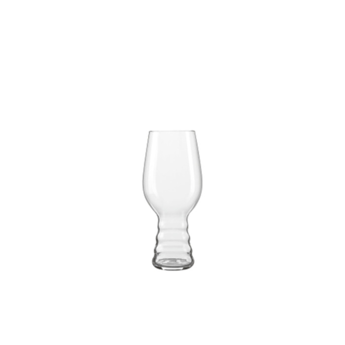 Набор бокалов для крафтового пива IPA 540 мл, 6 предметов Craft Beer Glasses Spiegelau