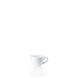 Чашка для эспрессо 110 мл, белая Profi Arzberg