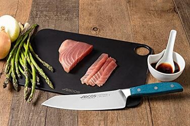Нож для рыбы 19 см Brooklyn Arcos
