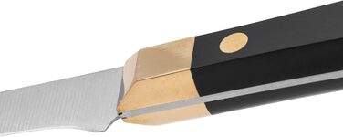 Нож для ветчины 30 см Regia Arcos