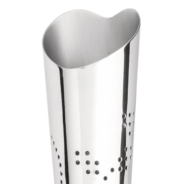 Заварник для чая 14,5 см You Alessi