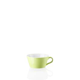 Чашка для чая 220 мл, зеленая Tric Arzberg