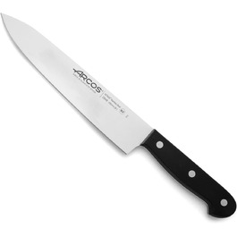 Нож поварской 20 см Universal Arcos