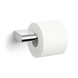 Держатель для туалетной бумаги настенный 17,2 см Atore Zack