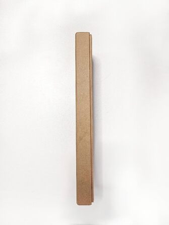 Японские сверхпрочные кухонные ножницы MITSUMOTO SAKARI 28 см