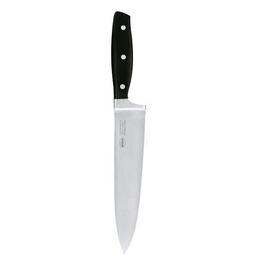 Нож поварской 21 см кованный Rosle