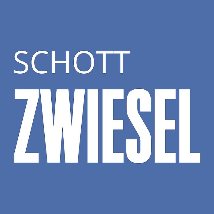 Набор бокалов 500 мл 6 предметов Sensa Tumbler Schott Zwiesel