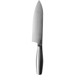 Кухонный нож 18 см BOSKA