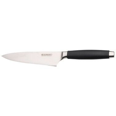 Нож поварской 15 см Le Creuset