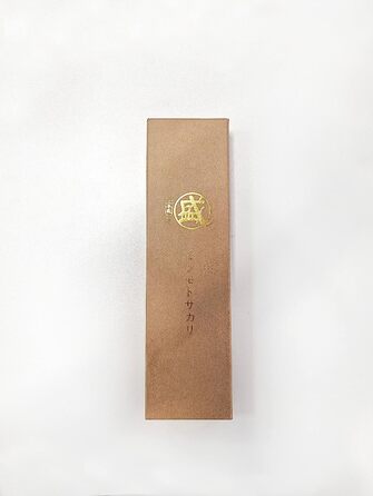 Японские сверхпрочные кухонные ножницы MITSUMOTO SAKARI 28 см
