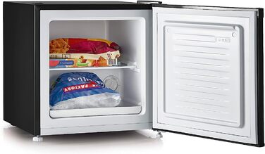 Мини-холодильник 31 л GB 8880 SEVERIN