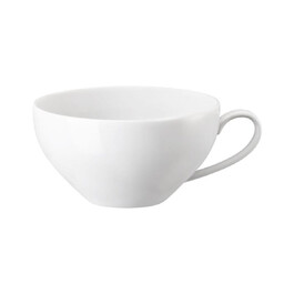 Чашка для чая 200 мл, Form 2000 Arzberg