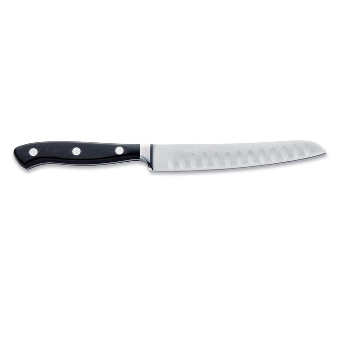 Нож универсальный 15 см Premier Plus F. DICK